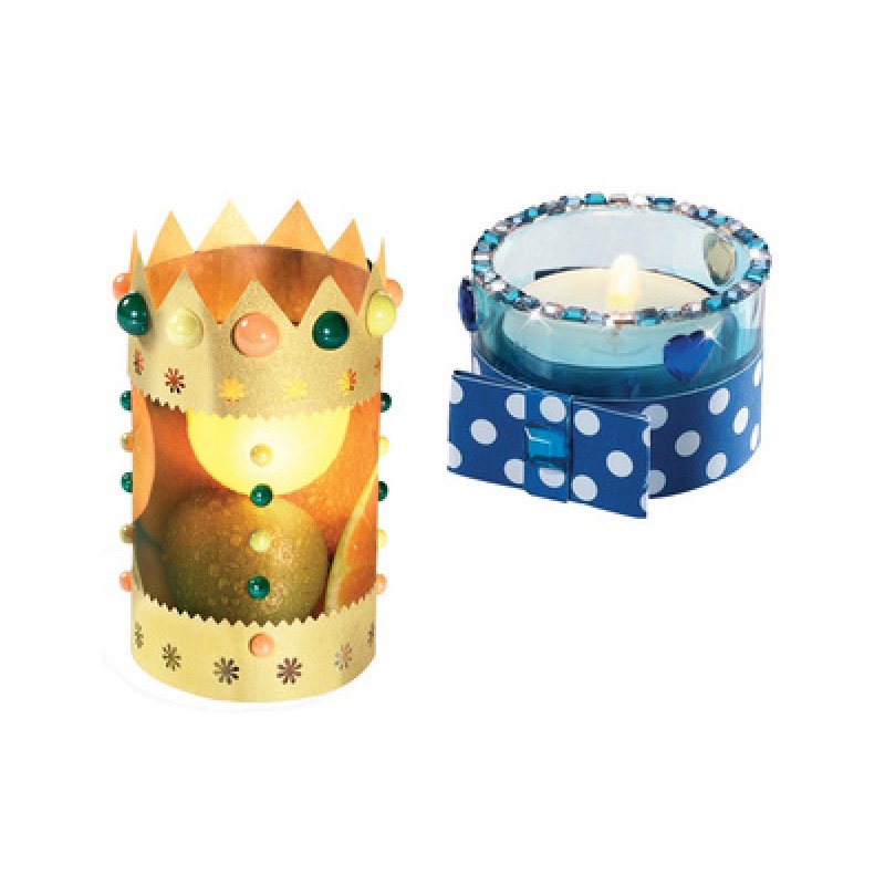 folia Set de pierres précieuses, plus de 800 pièces assortie