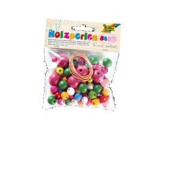 Folia 2297 art/craft toy