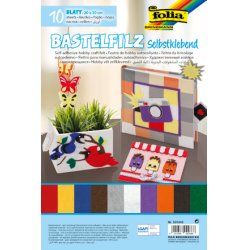 Folia 520499 art & craft toy accessory/supply