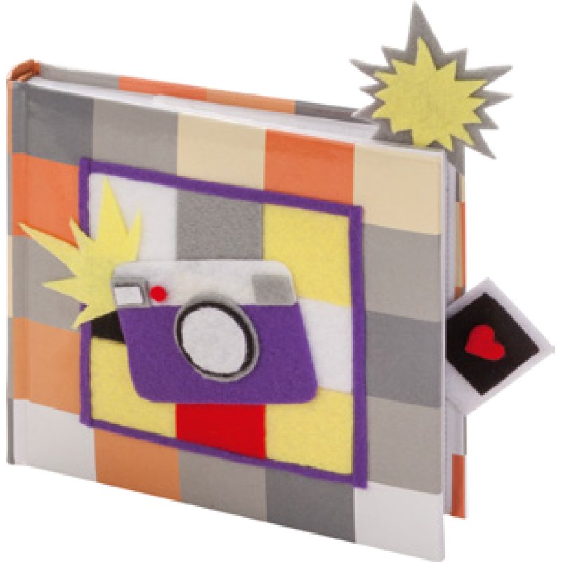 Folia 520499 art & craft toy accessory/supply