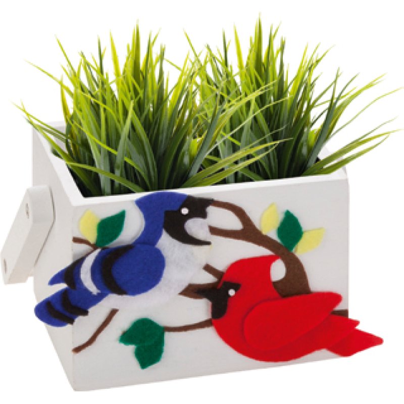 Folia 520499 art & craft toy accessory/supply