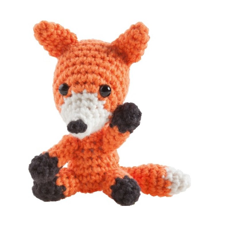 Folia 23907 art/craft toy