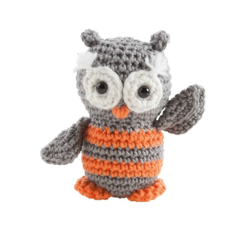 Folia 23908 art/craft toy