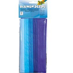 Folia 91093 art paper 10 sheets