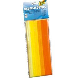 Folia 91091 art paper 10 sheets
