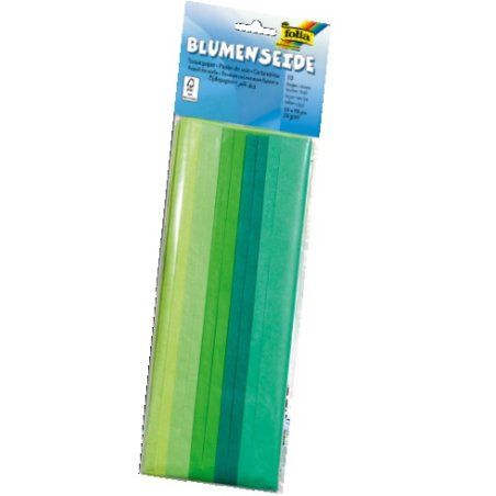 Folia 91094 art paper 10 sheets