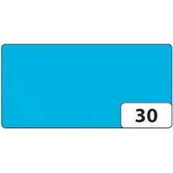 Folia 50x70cm 20g/m² 5 feuilles