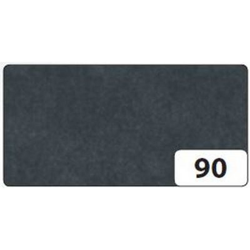 Folia 50x70cm 20g/m² 5 feuilles