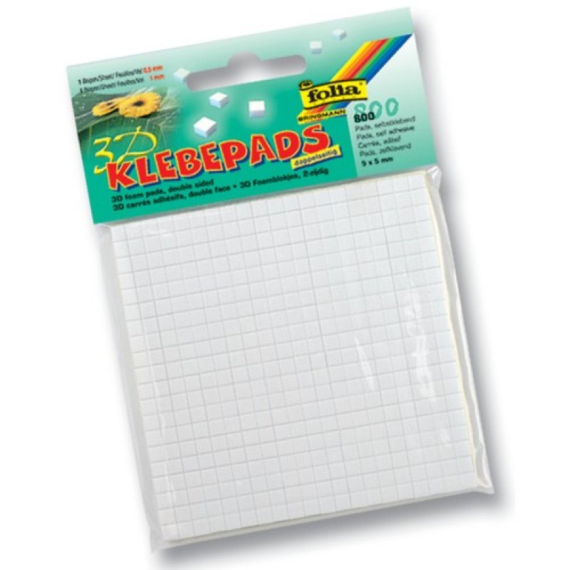 Folia 23054 arts/crafts adhesive