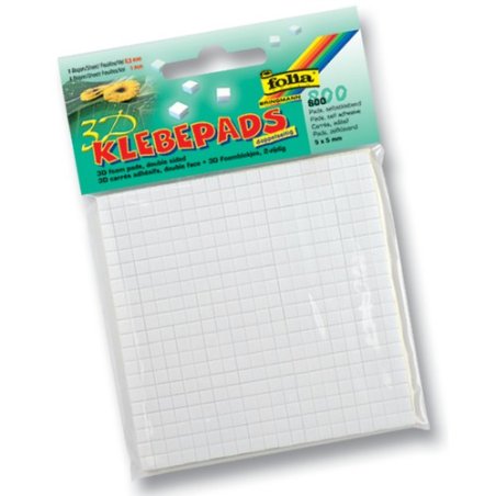 Folia 23054 arts/crafts adhesive