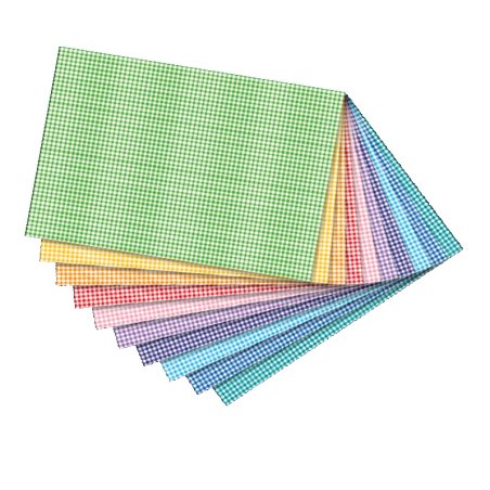 Folia 47409 art paper 10 sheets