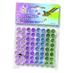 Folia 12309 art/craft toy