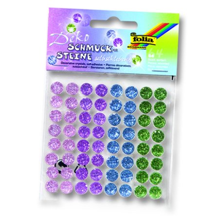 Folia 12309 art/craft toy