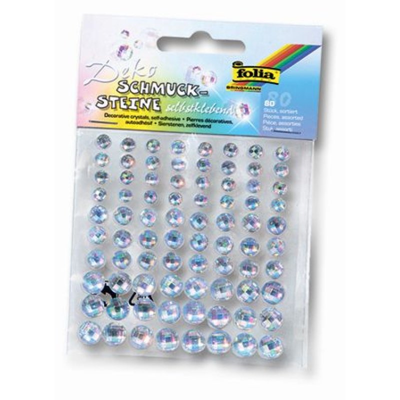 Folia 12307 art/craft toy