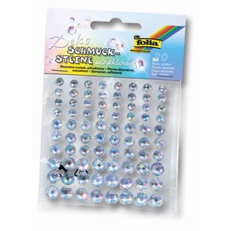 Folia 12307 art/craft toy