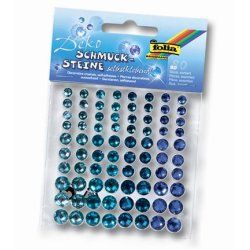 Folia 12303 art/craft toy