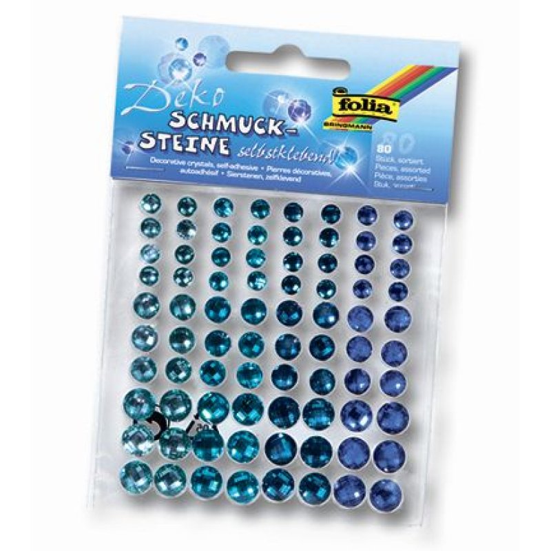 Folia 12303 art/craft toy