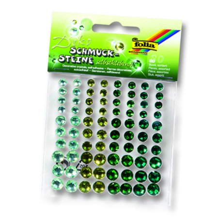 Folia 12301 art/craft toy