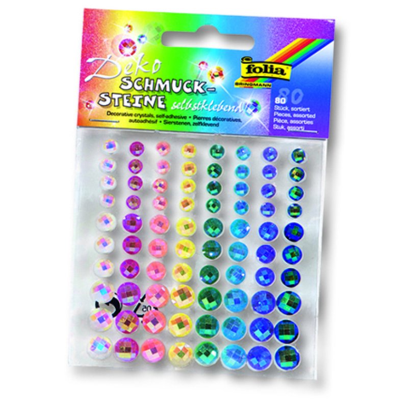 Folia 12308 art/craft toy