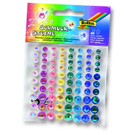 Folia 12308 art/craft toy