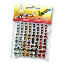 Folia 12302 art/craft toy