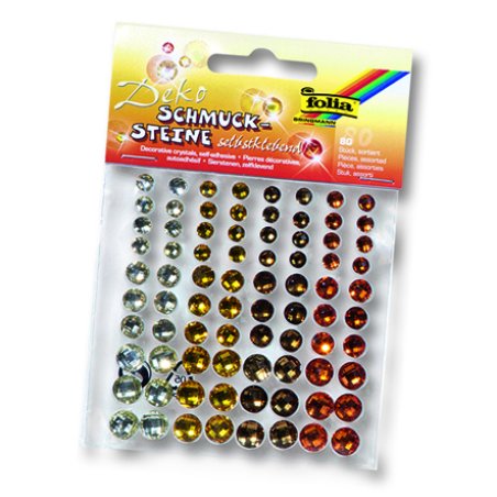 Folia 12302 art/craft toy