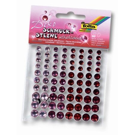 Folia 012304 Jouet d'art et d'artisanat