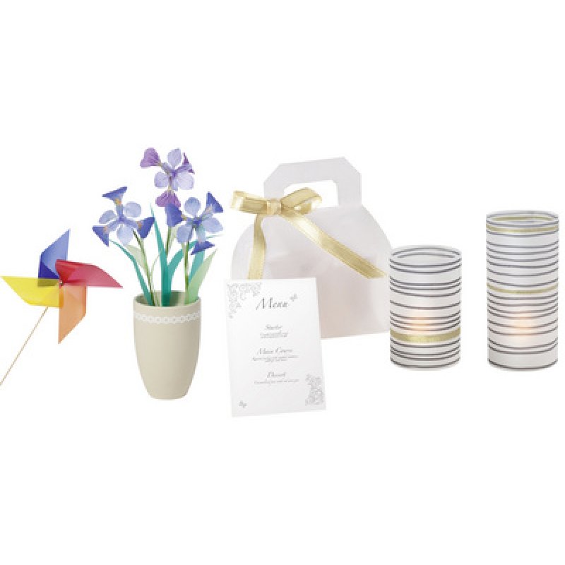 folia Papier transparent, (l)505 x (L)700 mm, 115 g/m2, rose