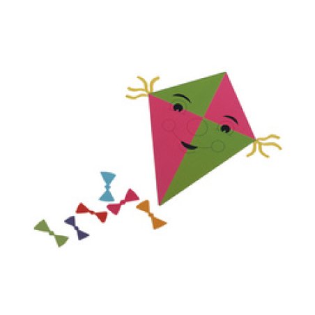 folia Papier transparent, 200 x 300 mm, 10 feuilles