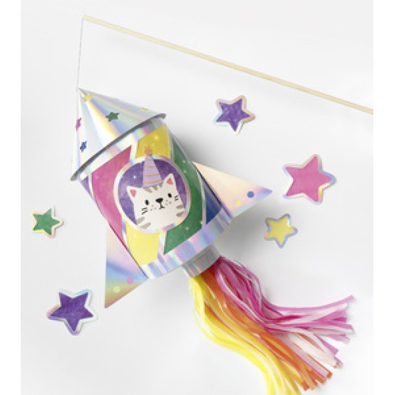 folia Papier transparent, (l)700 x (L)1,0 m, 42 g/m2