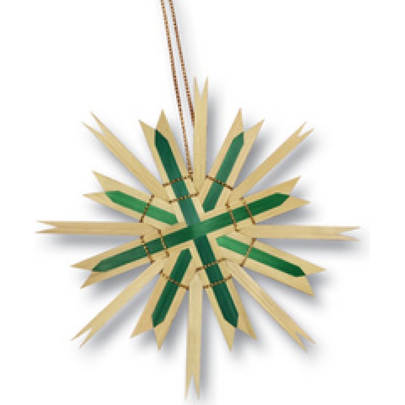 folia Kit de pailles de bricolage, 75 pièces, pailles 