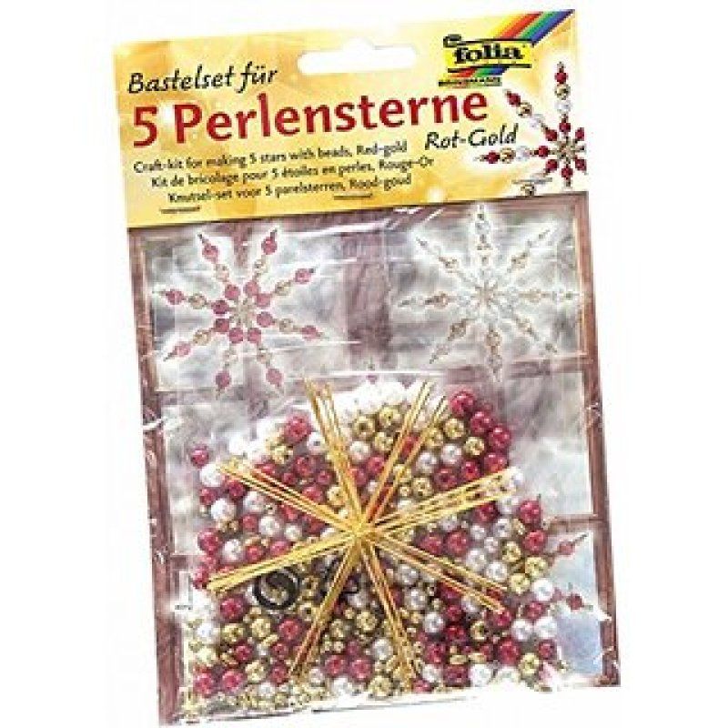 Folia 12520 art/craft toy