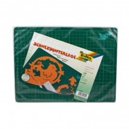 Folia 2340 accessoire pour coupe-papier Tapis