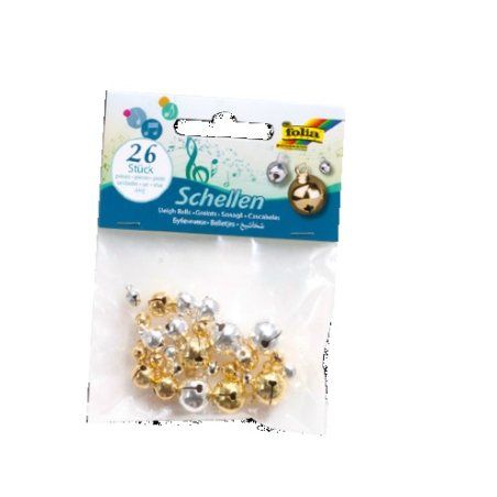 Folia 12620 art/craft toy