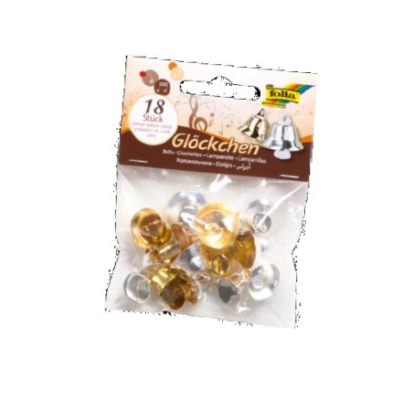 Folia 12720 art/craft toy