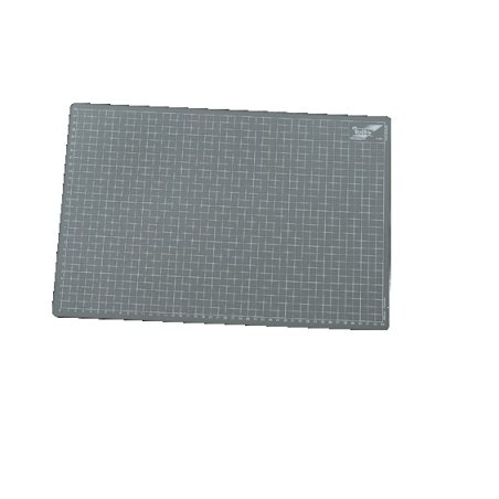 Folia 2341 cutting mat