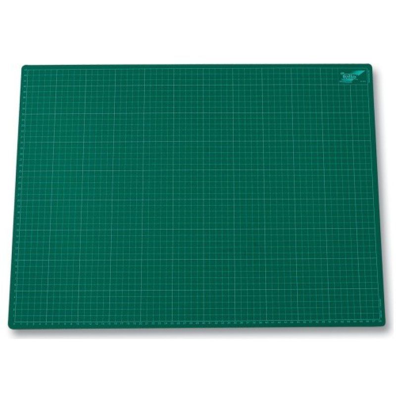 Folia 2342 accessoire pour coupe-papier Tapis