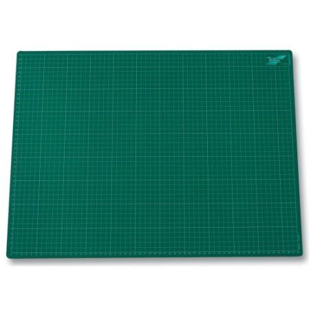 Folia 2342 accessoire pour coupe-papier Tapis