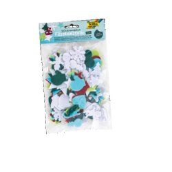 Folia 5265 art/craft toy