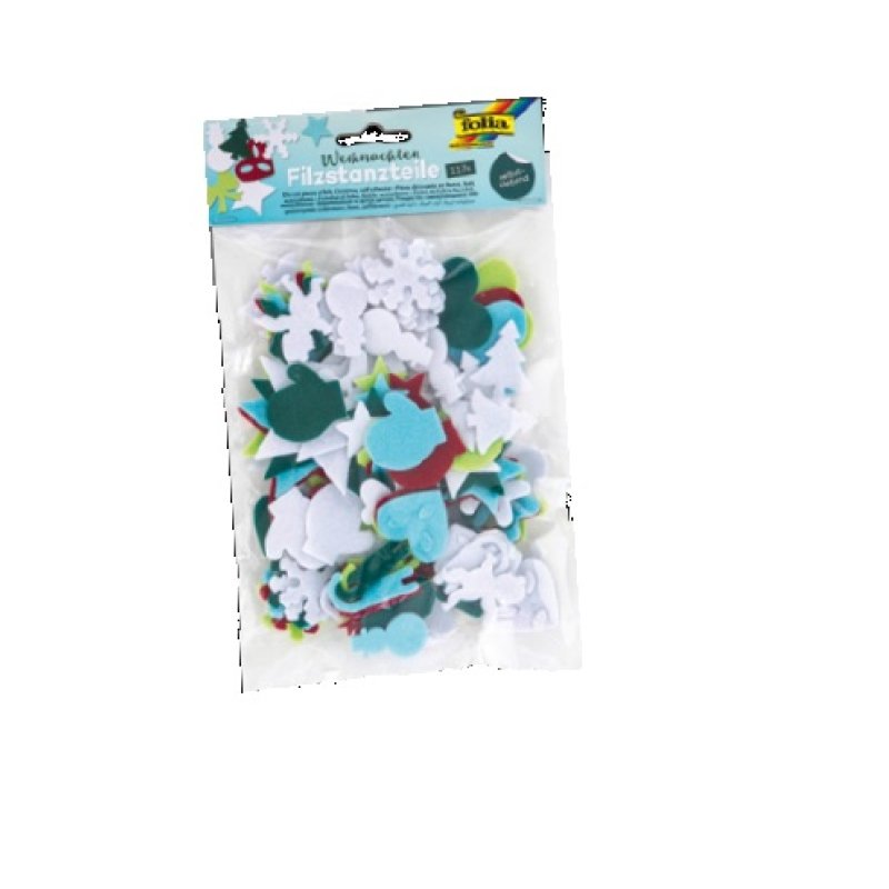 Folia 5265 art/craft toy