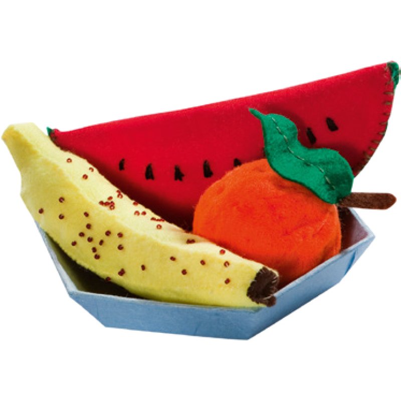 Folia 520423 art & craft toy accessory/supply