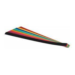 Folia 70215 art paper 200 sheets