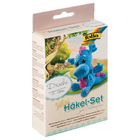 Folia 23911 art/craft toy