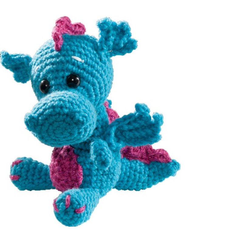 Folia 23911 art/craft toy