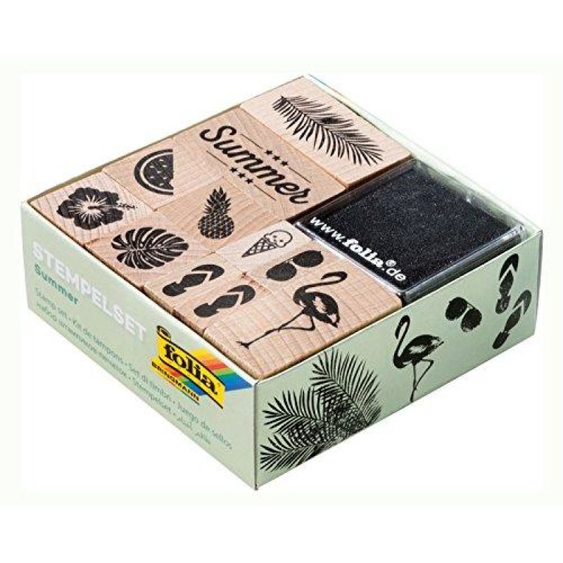 Folia 31101 art/craft toy