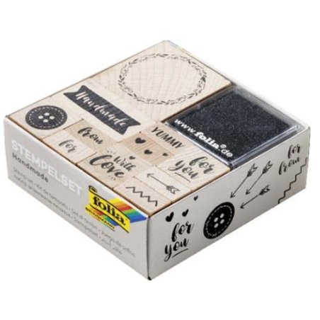 Folia 31107 art/craft toy