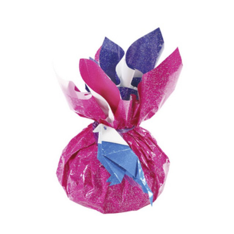 folia Papier pailleté, 170 g/m2, 240 x 340 mm, assorti