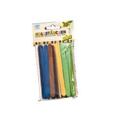 Folia 2290 craft stick
