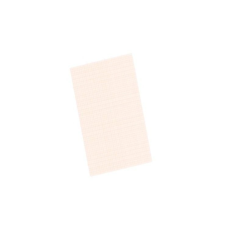 Folia 8200/25 drafting paper 25 sheets