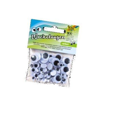 Folia 7509 art/craft toy